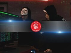 North Korea-Linked Hackers Suspected in Bitrefill Breach That Drained Wallets