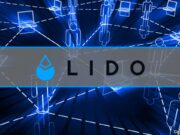 Lido Posts 23% Revenue Drop in 2025, Plans LDO Buyback