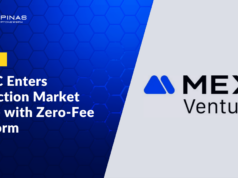 MEXC Enters Prediction Market Space with Zero-Fee Platform