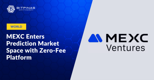 MEXC-Enters-Prediction-Market-Space-with-Zero-Fee-Platform.png