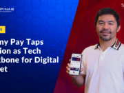Manny Pay Taps Traxion as Tech Backbone for Digital Wallet