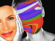 ‘100 Video Calls Per Day’: Models Are Applying to Be the Face of AI Scams