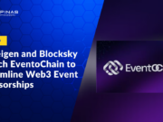 Museigen and Blocksky Launch EventoChain to Streamline Web3 Event Sponsorships