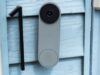 5 Best Video Doorbell Cameras (2026): Smart, Battery, AI, Budget, and Subscription-Free