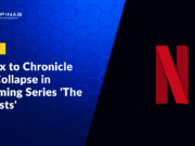 Netflix to Chronicle FTX Collapse in Upcoming Series ‘The Altruists’