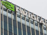 Nvidia Is Planning to Launch an Open-Source AI Agent Platform