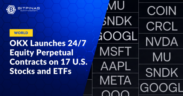 OKX-Launches-247-Equity-Perpetual-Contracts-on-17-U.S.-Stocks-and-ETFs.png