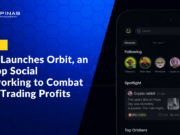 Crypto App OKX Just Added a Social Feed Where Your Trades Can’t Lie