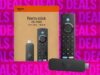 Our Favorite Amazon Streaming Stick Is Almost Half Off