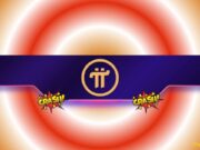 Pi Network’s PI Token Dumps 13% Weekly as Team Announces Crucial Deadline Ahead