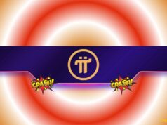 Pi Network’s PI Token Dumps 13% Weekly as Team Announces Crucial Deadline Ahead