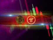 Pi Network’s PI Token Erases Recent Gains, Bitcoin (BTC) Slips Toward $70K: Weekend Watch