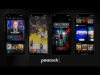 Peacock expands into AI-driven video, mobile-first live sports, and gaming
