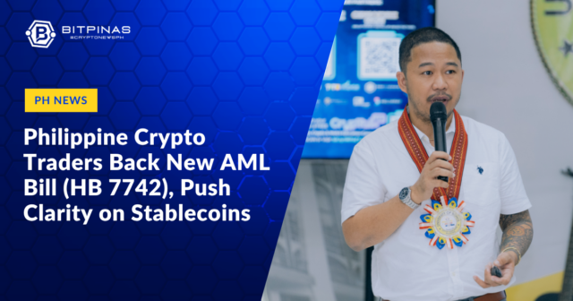 Philippine-Crypto-Traders-Back-New-AML-Bill-HB-7742-Push-Clarity-on-Stablecoins.png