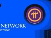 Pi Network Price Today: PI/USD Live Price, Chart & Market Cap