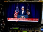 X Is Drowning in Disinformation Following US and Israeli Attack on Iran