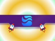 Further Gains Ahead or Brutal Collapse?