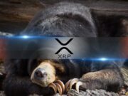 XRP Investors Deep in Losses as Crucial Metric Revisits 2022 Lows