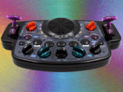 BlipBlox After Dark Review: a Synthesizer for Everybody