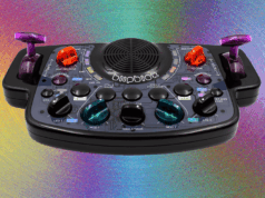 BlipBlox After Dark Review: a Synthesizer for Everybody