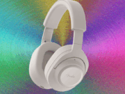 Fender Mix Headphones Review: Modular Over-Ears