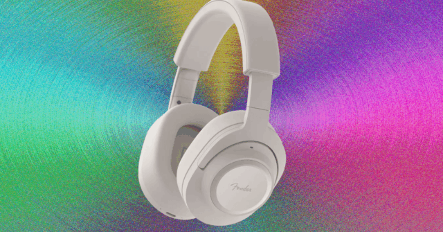 Review-20Fender20Mix20Headphones.png