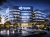 Ripple Partners With Brazilian Institutions to Expand Payments and Custody Services