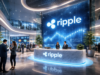Ripple Adds Coinbase Derivatives for Institutional Trading