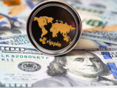 XRP Suppression: Ripple CEO Says ‘They Were Afraid Of Us’