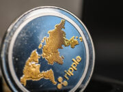 Ripple Just Shared Its Major Achievements As XRP Continues To Dominate Payments