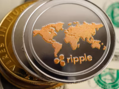 A Quick Fix: Ripple Patches Major Issue That Could Threaten XRP Users On The Ledger