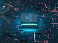 Expert Says Ripple’s XRP Is Designed For More, Here’s What He Means