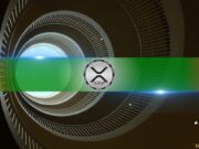 Good or Bad for Ripple’s Price?