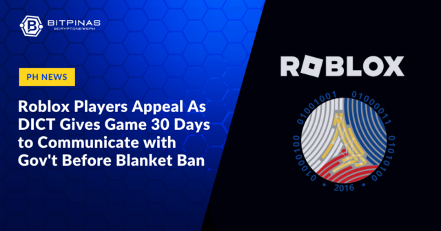Roblox-Players-Appeal-As-DICT-Gives-Game-30-Days-Before-Blanket-Ban-1.png