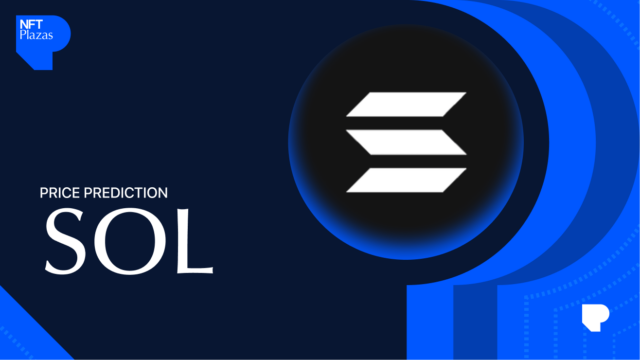 SOL-Price-Prediction.png