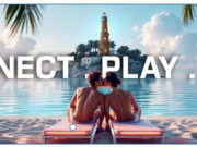 What Is Relationship Finance (ReFi), And How MaAvatar Builds Its Valuation Layer