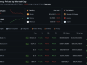Nasdaq Wins SEC Approval for Tokenized Securities: Wall Street Goes On-Chain