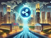 Ripple Unveils New Offerings For Banks and Fintechs In Brazil, Eyes Key License