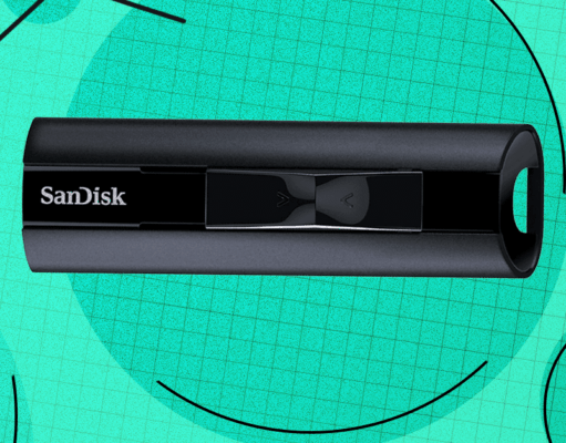 11 Best USB Flash Drives (2026): Pen Drives, Thumb Drives, Memory Sticks