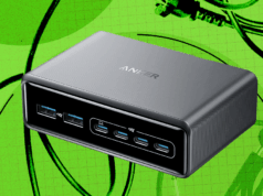 The WIRED Guide to Wires: How to Manage the Mess of Cables Around Your Desk