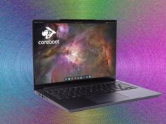 The Best Linux Laptops (I Install Linux on Every Laptop I Test) (2026)