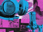 71 Best Podcasts (2026): True Crime, Culture, Science, Fiction