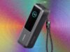5 Best Power Banks (2026); I’ve Tested More Than 100