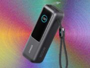 5 Best Power Banks (2026); I’ve Tested More Than 100
