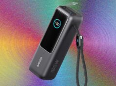 5 Best Power Banks (2026); I’ve Tested More Than 100