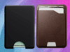13 Best MagSafe Wallets (2026), Tested IRL