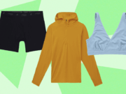 Best Merino Wool Clothing (2026): Base Layers, Hoodies, Jackets & More