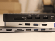 USB Hubs Can Save You Lots of Hassles—Here Are 5 We Like Best in 2026
