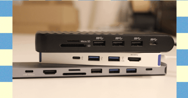 The20Best20USB20Hubs20for20Connecting20All20Your20Gadgets.png