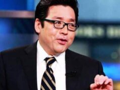 Bitcoin Passed Key Stress Test Amid Oil Volatility